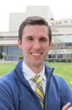 Dr. Kevin Jay Schultz, MD