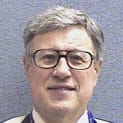 Dr. Thomas Lyle Hedge, MD - Northridge, CA - Physical Medicine & Rehabilitation