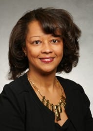Dr. Christi Anne Witherspoon, MD - Mt Juliet, TN - Internal Medicine