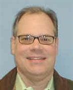 Dr. Hans James Fuchs, MD - Sewickley, PA - Internal Medicine