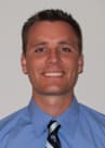 Dr. Matthew T Wheeler, MD - Sewickley, PA - Emergency Medicine