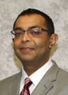 Dr. Rajdeep Singh Sandhu, MD - Beaver, PA - Internal Medicine, Vascular Surgery