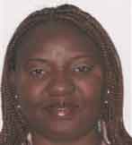 Dr. Mojibade Kofoworola Odebode, MD