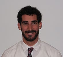 Dr. David Joshua Vasil - Butler, PA - Internal Medicine, Hospital Medicine