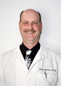 Dr. David R Jansma, MD - Beaver, PA - Family Medicine