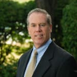 Dr. Kevin Michael Weaver, MD - Herndon, VA - Family Medicine, Sports Medicine