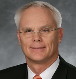 Dr. James Gregory Rula - Mesa, AZ - Surgery, Other Specialty