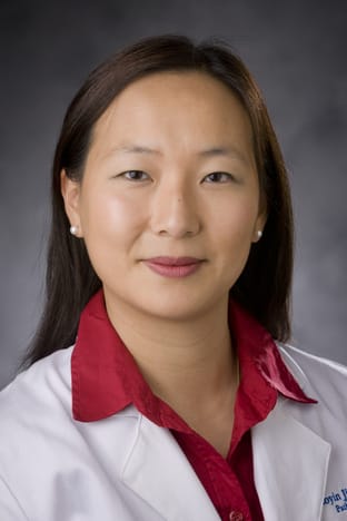 Dr. Xiaoyin Jiang, MD - Tampa, FL - Pathology