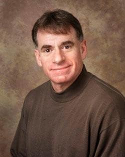 Dr. Peter Henry Dresens, MD - Beverly, MA - Anesthesiology