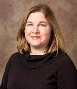 Dr. Deborah Beth Gordon, MD