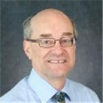 Dr. Laurence J Verlinden, MD - Manitowoc, WI - Family Medicine