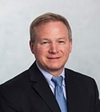Dr. David Eric Winters - Lockport, IL - Family Medicine, Oncology