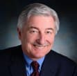 Dr. Vladimir N Swerchowsky, MD