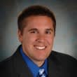 Dr. Kirk Douglas Dimitris, MD