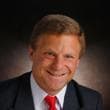 Dr. Michael Eugene Hiebert, MD - Manitowoc, WI - Internal Medicine