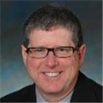 Dr. Robert Randall Cornwell, MD