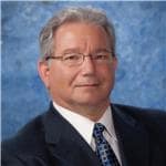 Dr. Michael Jay Rosenberg, MD - Pleasant Prairie, WI - Interventional Cardiology, Cardiovascular Disease