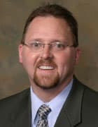 Dr. Thomas Robert Dowd - Lenexa, KS - Obstetrics & Gynecology