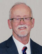 Dr. Terry Vaughn Morris, MD