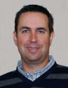 Dr. Nathan Wegner