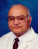 Dr. Virendra Singh Mathur, MD - Webster, TX - Cardiovascular Disease, Internal Medicine
