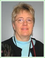 Dr. Lindley Ann Gifford, MD - Hyannis, MA - Family Medicine