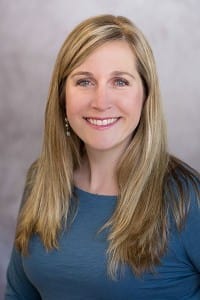Dr. Elisabeth Marta Kuper, MD - Eagle, ID - Family Medicine