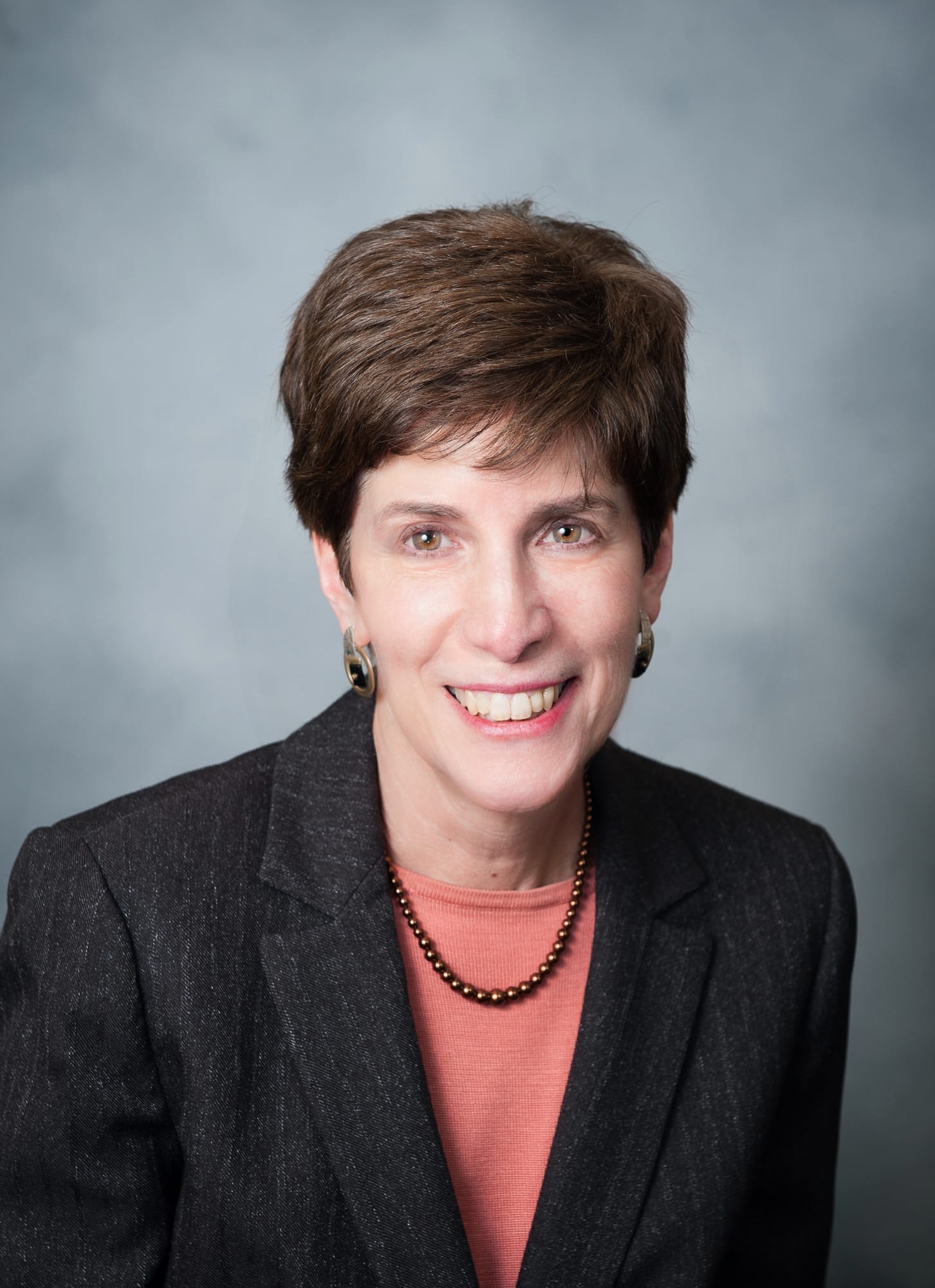 Eye Consultants Of Northern Virginia in Woodbridge, VA