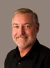 Dr. Stephen A Mann, DO - Bend, OR - Family Medicine