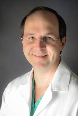Dr. Brian Lee Dockendorf, MD