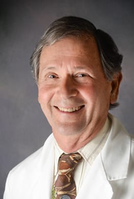 Dr. Carl Gerald Goodman, MD - Shreveport, LA - Orthopedic Surgery, Orthopedic Spine Surgery