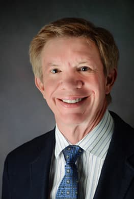 Dr. Charles Daniel Knight, MD