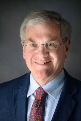 Dr. Craig Rowman Springmeyer, MD - Shreveport, LA - Orthopedic Surgery