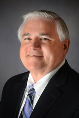 Dr. Willard Frederick Washburne, MD
