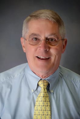 Dr. Steven Claude Whited, MD