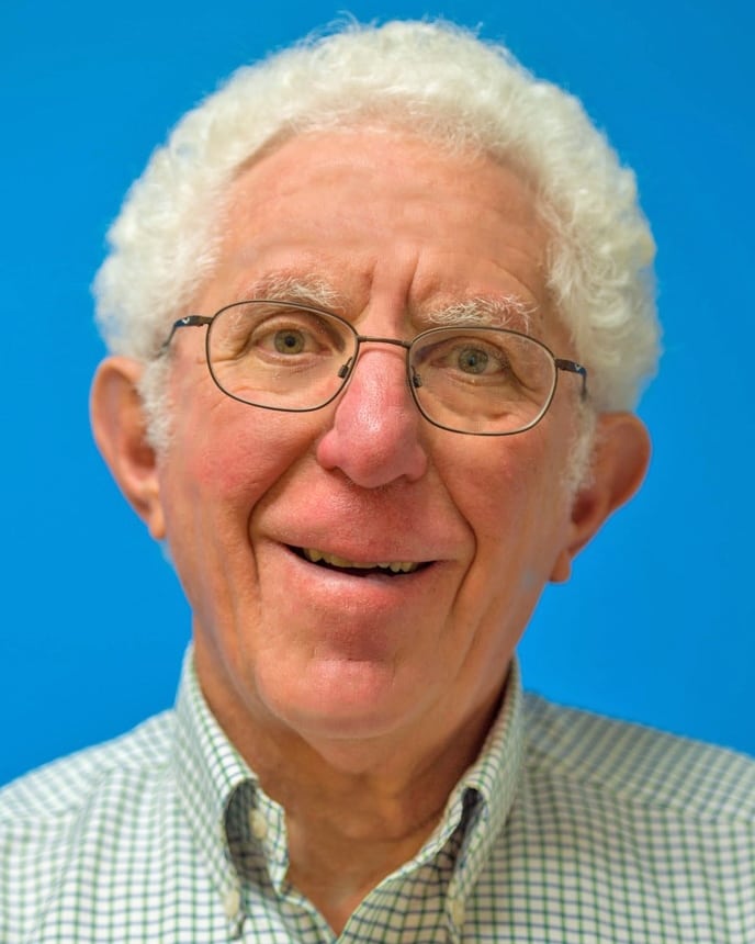 Dr. Leonard Jon Parker, MD - Fall River, MA - Pediatrics