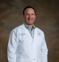 Dr. Paul Squire Cabiran, MD - Highlands, NC - Dermatology, Dermatologic Surgery
