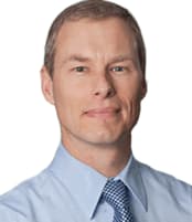 Dr. Stephan Bradley Rosenfeld, MD