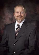 Dr. David R Hudgens, MD - Bristol, TN - Pathology