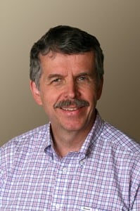 Dr. Peter Foster Gale, MD