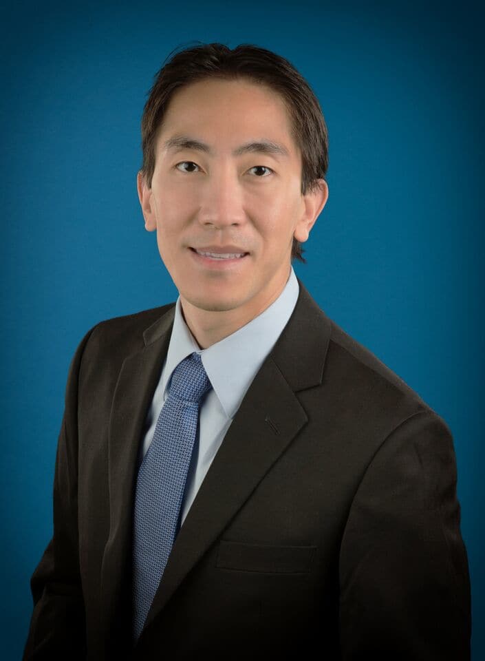 Dr. Richard S. Lawson, MD San Marcos, TX Radiation Oncology