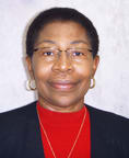 Dr. Patricia Ann Hatton, MD