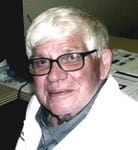 Dr. Joseph Francis Martinak, MD - Omaha, NE - Preventative Medicine, Emergency Medicine, Family Medicine