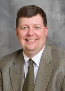Dr. Dale Mccririe, DO - Hillsdale, MI - Surgery, Other Specialty