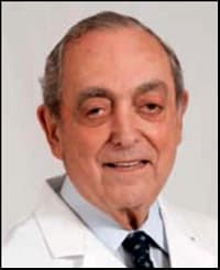 Dr. Carlos Santa Cruz MD Coral Gables FL Urology