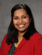 Dr. Ann Elsa Hackfort, DO - Aurora, IL - Internal Medicine, Hospital Medicine