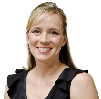 Dr. Laura Annette Kwasniak, MD - Mayfield Village, OH - Dermatology