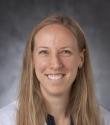 Dr. Anne Dillard Cherry, MD - Durham, NC - Anesthesiology