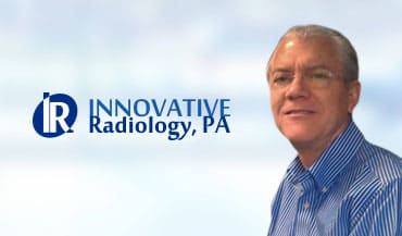 Dr. Gregory S Chapman, MD