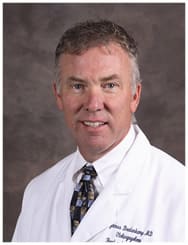 Dr. James Kent Bredenkamp, MD - Laguna Beach, CA - Otolaryngology-Head & Neck Surgery